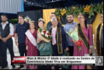Miss & Mister 3ª Idade é realizado no Centro de Convivência Idade Viva em Ariquemes – Vídeo