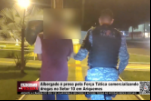 Albergado é preso pela Força Tática comercializando drogas no Setor 10 em Ariquemes – Vídeo