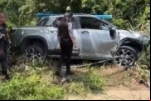 Vídeo mostra quando atirador executa motorista no Planalto em Manaus