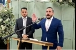 Policial João Mendes assume como vereador em Ariquemes