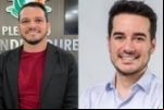 Quem será o próximo Presidente da Câmara Municipal de Ariquemes? – LIVE: ESTAMOS NO AR! PROGRAMA BRONCA DA PESADA