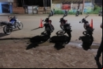 Polícia Militar apreende mais de 300 motocicletas durante operação Corta Giro
