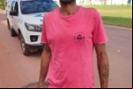 Homem é preso em Rolim de Moura após tentar usar cheques furtados