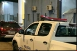 Apenado é baleado durante ataque na zona sul de Porto Velho