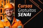SENAI–RO alerta para prazos e necessidade de efetivar as matrículas nos cursos gratuitos