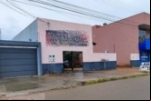 PM registra tentativa de homicídio a tiros no bairro Jardim Primavera em Vilhena