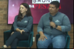 Manutenção na rede de água afeta abastecimento e provoca problemas de água suja alguns setores de Ariquemes – Em uma semana tudo volta a normalidade afirma AEGEA – VÍDEO