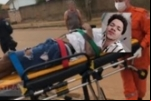 Jovem de 23 anos que sofreu acidente de moto em Vilhena morre no dia do aniversário