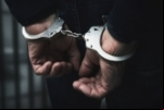 FICCO/RO prende envolvido em homicídio de líder de facção rival em Porto Velho