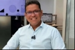 Marcos Rocha afirma que contratações de médicos fortalecem o sistema de saúde pública e o atendimento à população