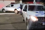 PORTO MADERO: PM recebe denúncia de julgamento no 'tribunal do crime' e prende foragida na capital de Rondônia