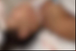Mulher de 37 anos morre após receber quatro facadas do companheiro em balneário de Vilhena