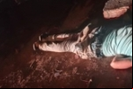 Homem é morto a tiros no bairro Cristo Rei em Vilhena