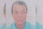 Homem é assassinado com tiros de espingarda de pressão adulterada, em Chupinguaia; suspeito foi preso