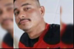 Vilhenense é assassinado por causa de betoneira no Mato Grosso; ex–funcionário é suspeito de ser o autor do assassinato