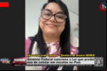 Governo Federal sanciona a Lei que proíbe uso de Celular em escolas no País: Entrevista com Cleuzeni – Diretora de Ensino SEMED – Vídeo