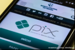 Receita revoga ato normativo que previa fiscalização do Pix