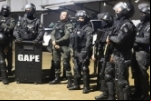 Governo de RO intensifica combate ao crime organizado com revista geral em unidades prisionais do estado