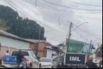 TRÁGICO: Avó encontra o neto morto no quarto de casa na zona Leste de Porto Velho
