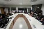 AÇÃO CONJUNTA: Governo de RO, MP e TJ atuam juntos no combate ao crime organizado