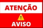 SESDEC reafirma: Governo não emitiu nenhuma ordem de fechamento de comércio