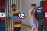 OPERAÇÃO: Patrimônio prende membros de grupo criminoso acusados de ataque em escola de Porto Velho