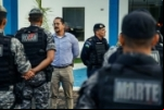 Medidas desenvolvidas pelo Estado têm garantido o retorno da paz em Rondônia – Confira os números da operção