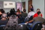 Governo de RO intensifica campanha de conscientização e enfrentamento à hanseníase com ações estratégicas