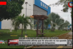 Jovem acorda nua em resindência de estranho – Adolescente afirma que foi atacada na rua quando se deslocava para casa em Ariquemes – Vídeo