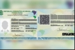 Mais de 20 mil carteiras de identidade aguardam retirada nos postos de identificação em Rondônia