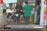 Venda de Combustíveis: Como proceder na compra de combustíveis conforme o novo Decreto no Estado de Rondônia – Vídeo