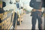 FICCO/RO deflagra operação em combate a facções criminosas em Rondônia
