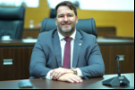 Projeto de Lei de autoria do deputado Alex Redano é sancionado e garante direitos aos mototaxistas de Rondônia