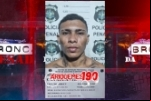 ACABOU MORRENDO: Criminoso do CV tinha ameaçado policiais nas redes sociais; Namorada foi detida