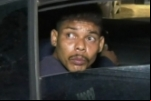 Foragido é preso por policiais militares na zona Leste de Porto Velho