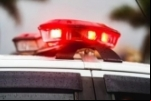 Jovem se fere ao saltar de moto em movimento conduzida por menor, em Vilhena
