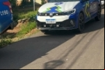 PM é acionada após apenado tentar matar a irmã na zona Sul de Porto Velho