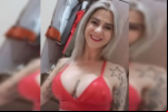 PARANÁ: Estudante mata e esquarteja mulher após discordar do preço de programa