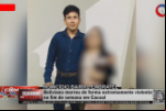 Boliviano morreu de forma extremamente violenta no fim de semana em Cacoal – Vídeo