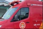 ATACADO: 'Zé da Paca' é acusado de tentar matar homem em Porto Velho