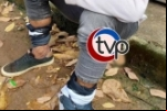 Homem é preso após furto em loja esportiva no Porto Velho Shopping