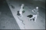 ABSURDO: Mulher é raptada enquanto voltava do trabalho e é abusada por dois criminosos em Porto Velho