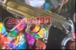 URGENTE: Operação da PM recupera arma de policial executado no Orgulho do Madeira