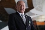 Coronel Chrisóstomo: Gestão Lula leva estatais ao desastre e registra o maior déficit da história em 2024