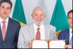 Silvio Costa Filho quer Republicanos com Lula em 2026: “Trabalharei para isso”