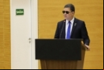 Governador Marcos Rocha fortalece aliança com Legislativo e prestigia posse da nova Mesa Diretora da ALERO