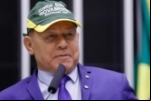 Coronel Chrisóstomo: Investe na saúde do Estado de Rondônia para conter uma possível epidemia de dengue