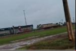 Vilhena: agentes da PRF abordam caminhão transportando sucatas em rodovia e apreendem mais de 100 kg de cocaína