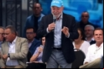 Hospitais federais serão referência para outros países, diz presidente