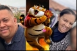 Tragédia: após pegar R$60 mil com agiota e perder todo o dinheiro no ‘tigrinho’, homem mata a mãe e tira a própria vida 